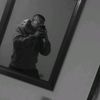 abrahamvzquez922