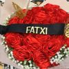 fatxi.abdullah