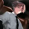 yoichiarthelvius_
