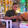 igboji.john