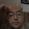 danny_power0