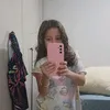 castilhoisa0
