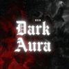 herdarkauraa