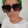 donaltsilva690