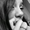 kerly_mar14