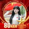 cam_me_tuyen1113