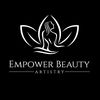 empower.beauty.artistry