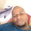 qondile29