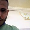 ilyasilyas6100
