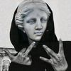 sab_boy266