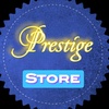 prestigesto0re