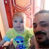 user83982314216570