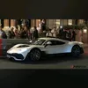 pascal40742