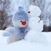 pbear965