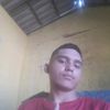 katherin.alvarado02