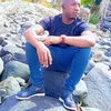 balla.kamissoko0