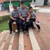 marciana.salazar7