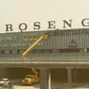 rosengaaaard