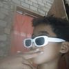 derli.derlin4