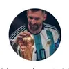 user744516181