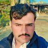 nadeem.asad37