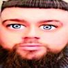 charliejwat