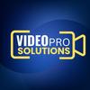 videoprosolutions