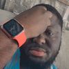 ceo.osas.g.e.cutz