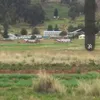 vicente.acarapi