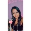 maria.cepeda37
