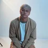 itslurio
