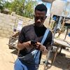 Haaland_zw