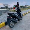 vario_plak