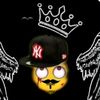 user9761034941409