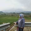 dnov482