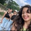 gheine.chacon