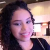manuutt_s