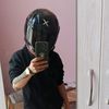 emin_10_b_458
