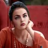 atash.aryanejad