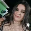 elianeoliveira4365