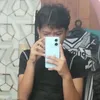 sky.withkyle