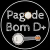 Pagode Bom D+