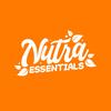 NutraEssentials