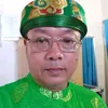 h.duy.tun71