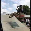 alejandrorodrigu294