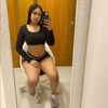 chantel.420_