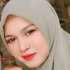 alisyafatalizz