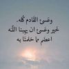 www.tkk8