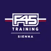 f45trainingsienna