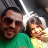 clau197960